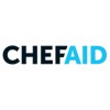 CHEF AID